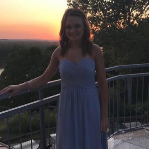 Meet your Posher, Cara